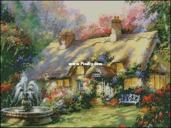 Dream house 360.jpg