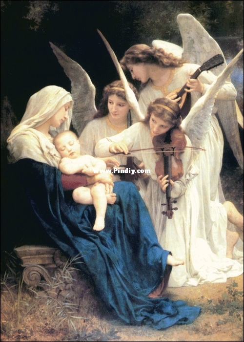 Song of Angels.jpg