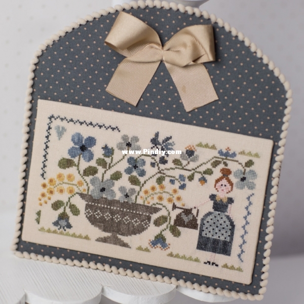 Tralala- RC169 Jardin Bleu.jpg