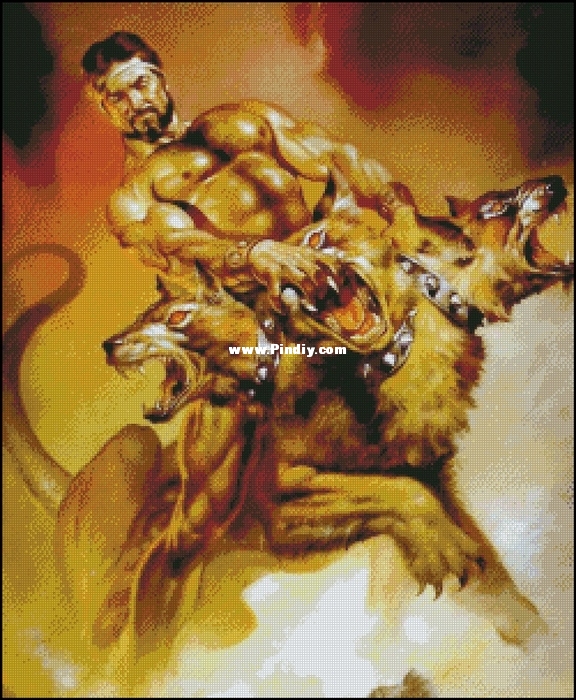 Hydra.jpg