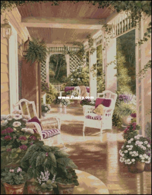 Terrace 1.jpg