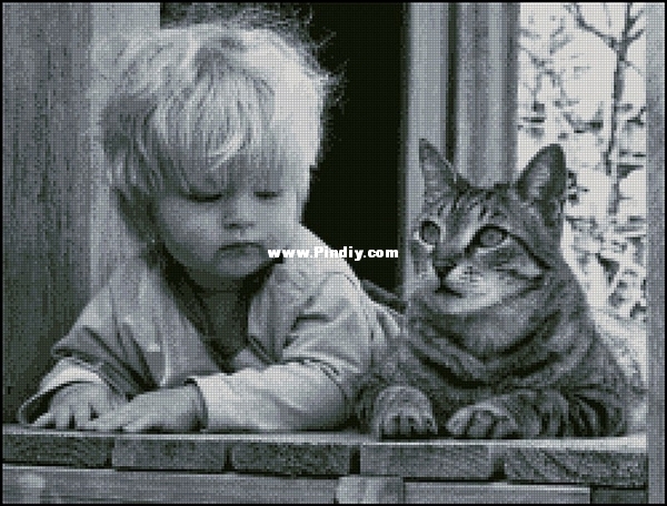 Boy and cat.jpg