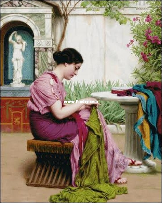 Italian Lady 350.jpg