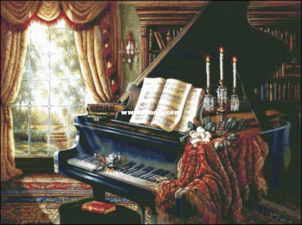 Romantic room.jpg
