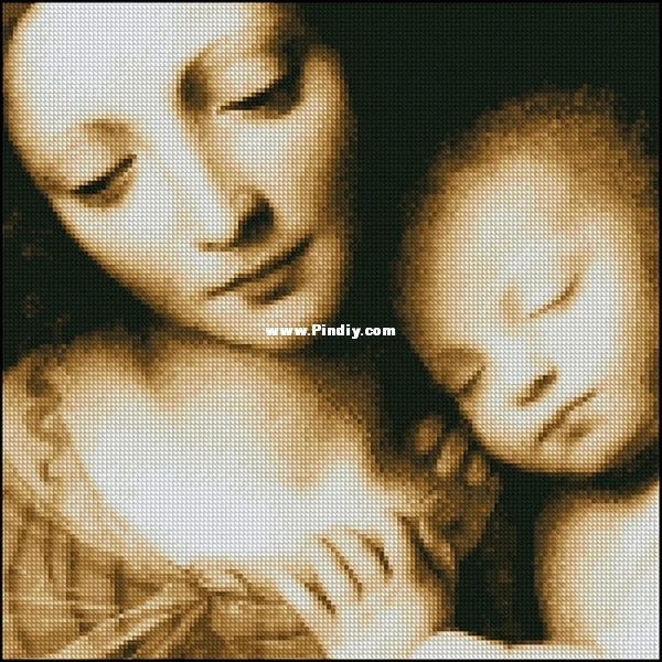 Madonna with child.jpg