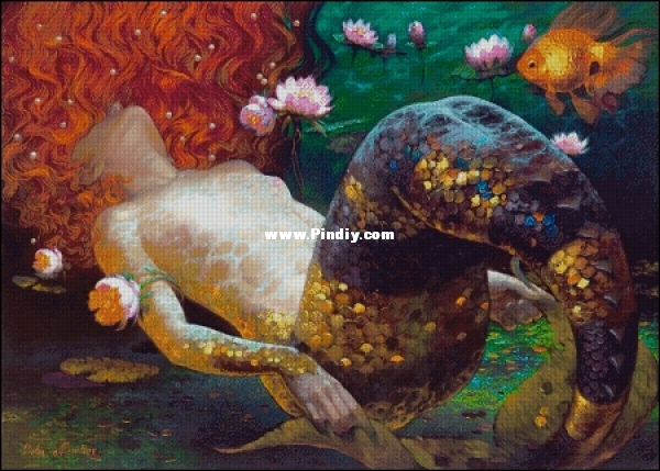 Sirene 2.jpg