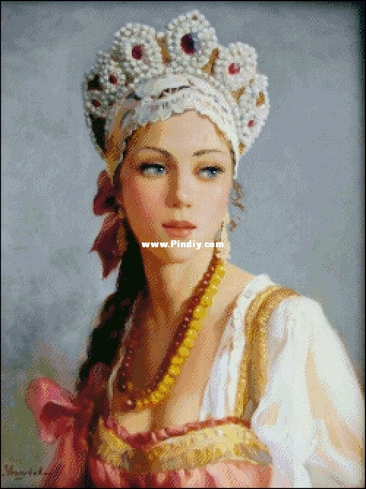 Russian Beauty.jpg