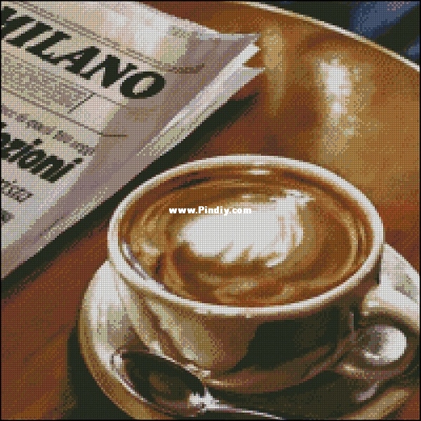 Coffee in Milano.jpg