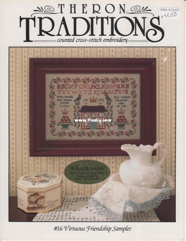 Virtuous Friendship Sampler.1.jpg