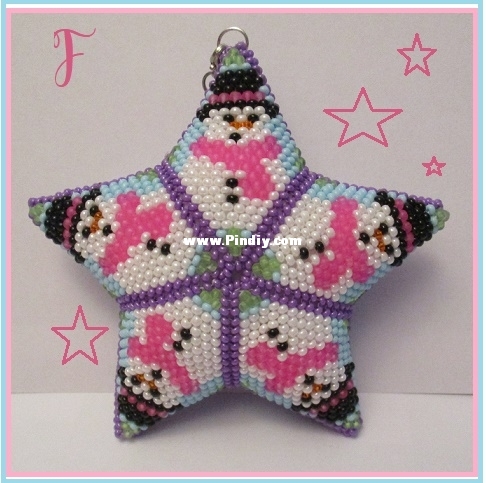 star snowman2.jpg
