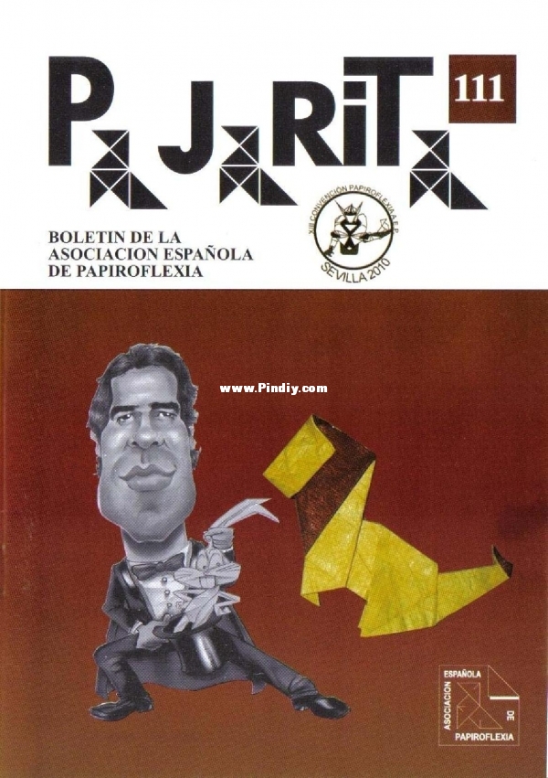 1jpg.JPEG