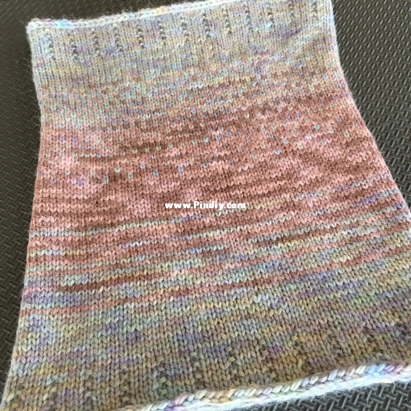 Fade to Monet Cowl.jpg