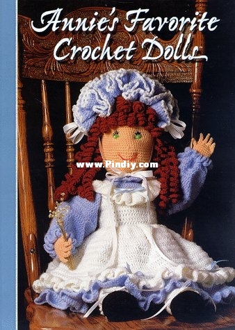 Dolls
