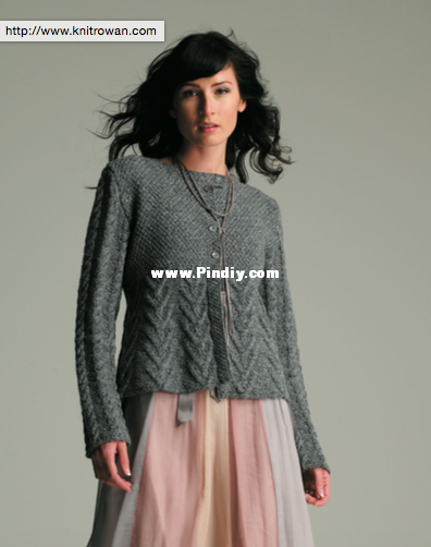 Textured Cardigan.png