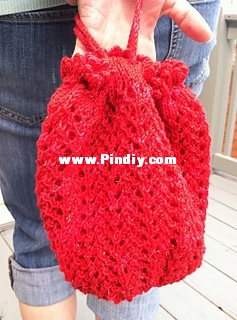 bag6_small2.jpg