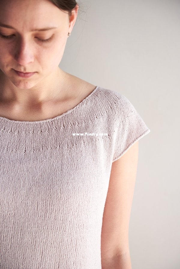 circular-yoke-summer-shirt-1c-600.jpg