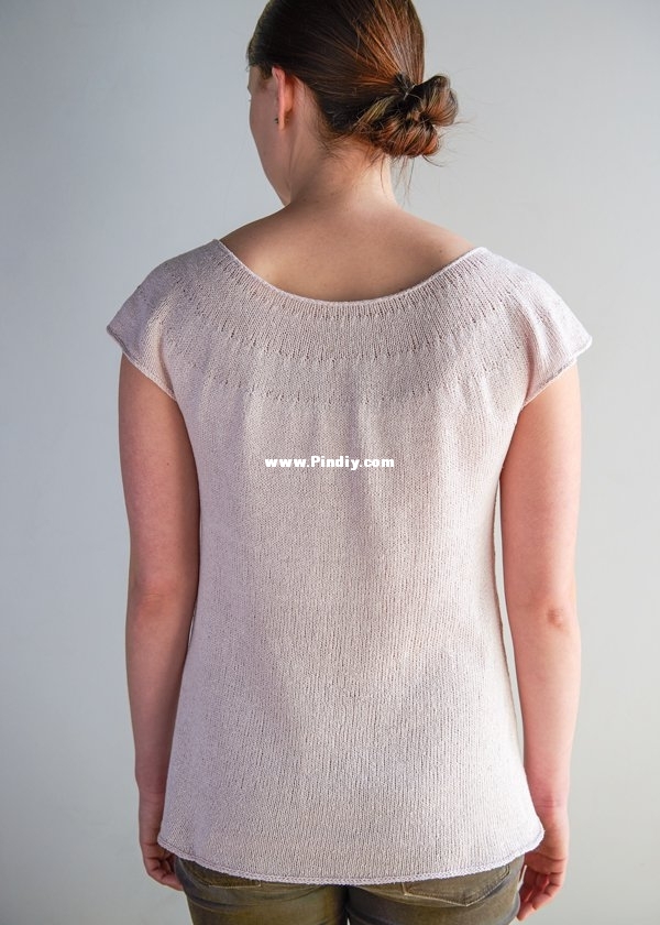 circular-yoke-summer-shirt-6c-600.jpg