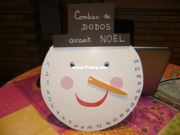 BONHOMME.JPG