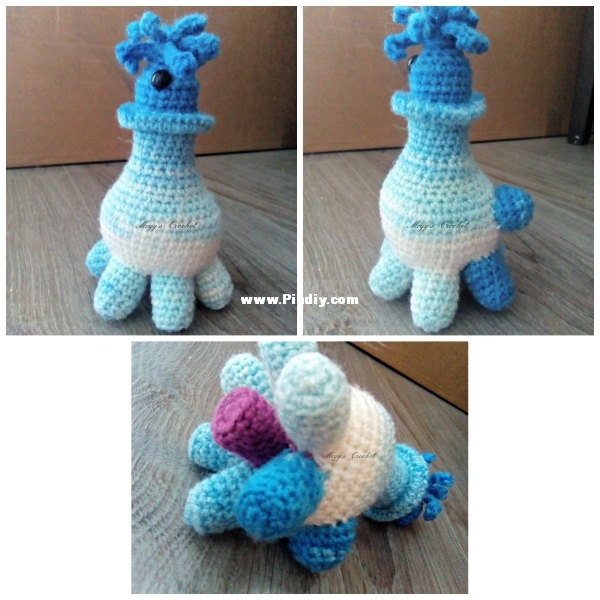 blue_alien_ Collage.jpg