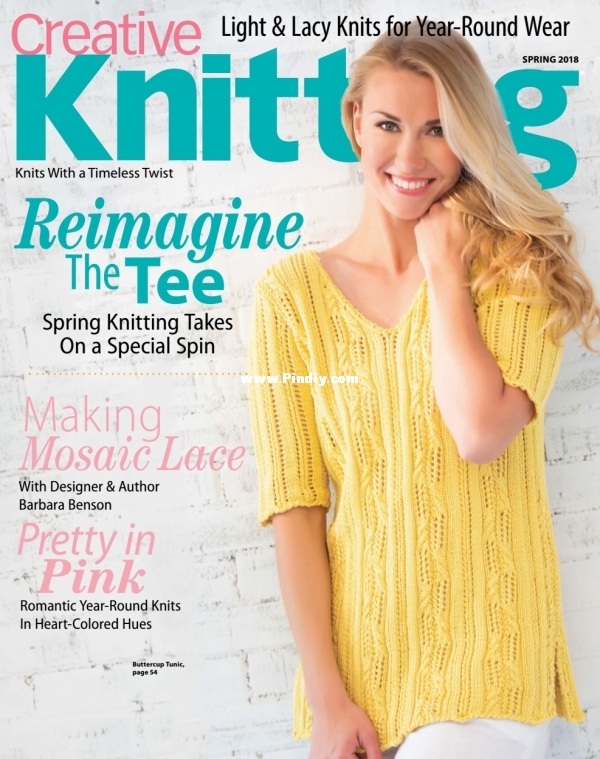 Creative Knitting Spring 2018.jpg