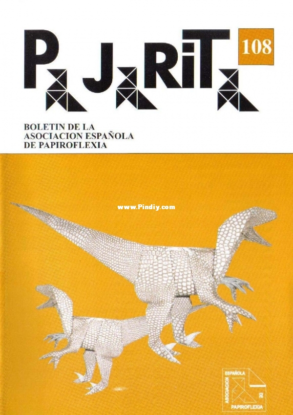 1jpg.JPEG