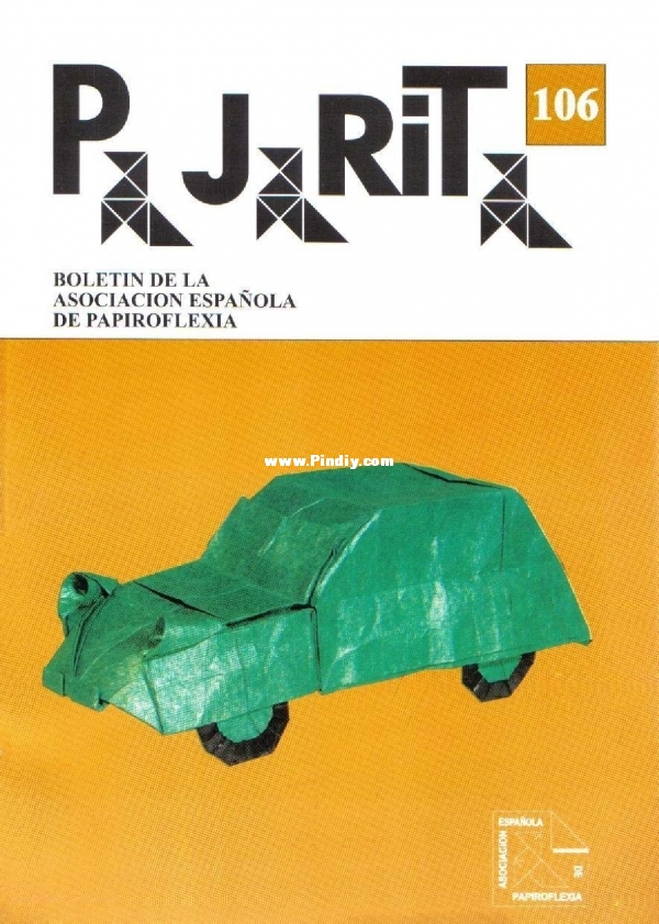 1jpg.JPEG