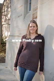 paperdaisy-sweater-71_small2.jpg