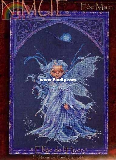 Nimue elfee de l&#039;hiver.jpg