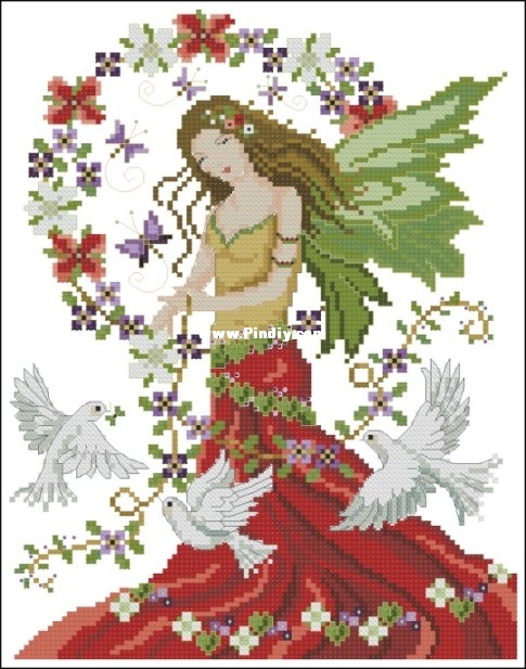 Peace Angel.jpg