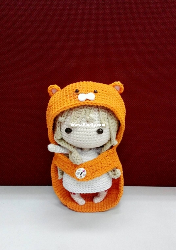 Umaru Chan.jpg