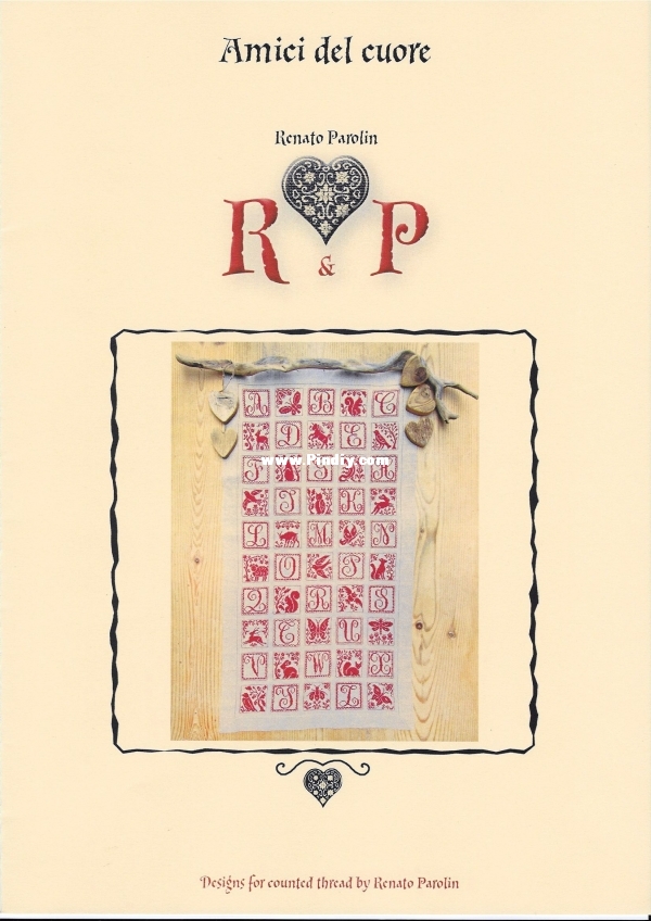 amici del cuore (0).jpg