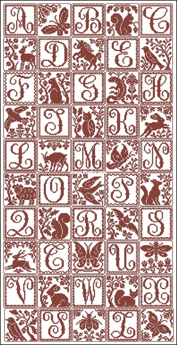 R&amp;P - Amici del cuore.jpg