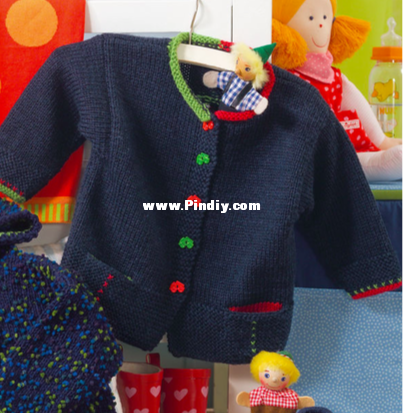 Design 6623 Regia Baby's Jacket.png