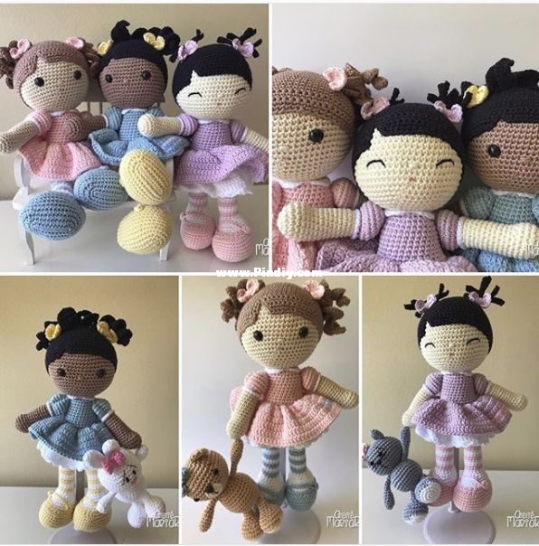 Atelie MariaRe - Regina Stein - Best Friends Dolls - Portuguese (2).jpg