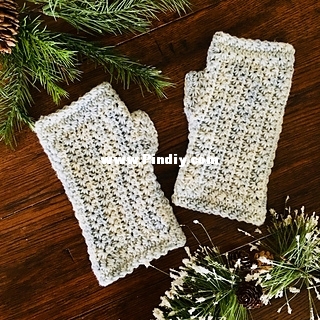 Neve_Mitts_small2.JPG