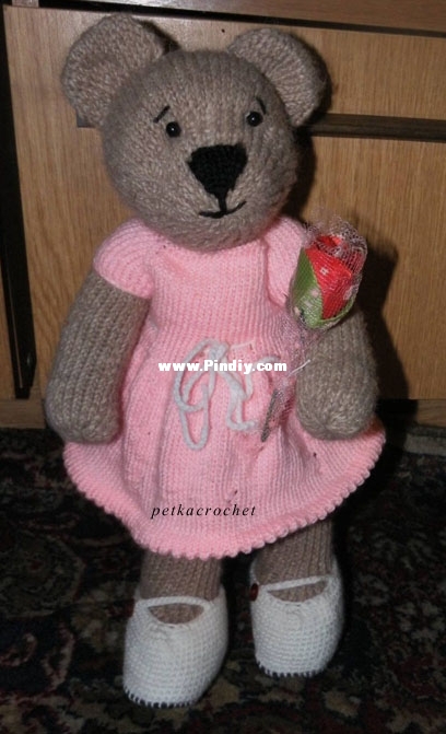 bear.jpg