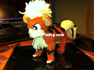 growlithe pokemon.jpg