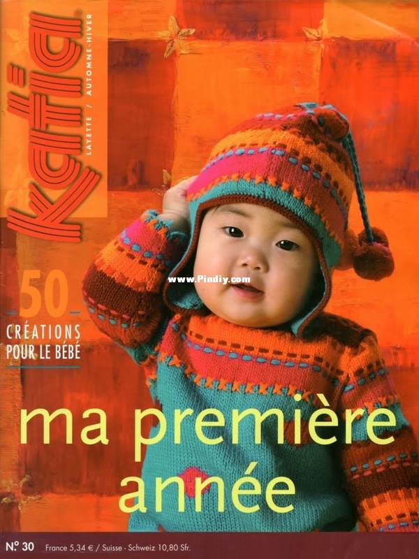 1.jpg
