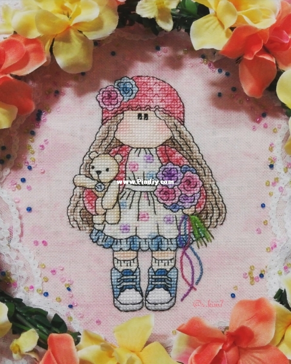 sweet rose.jpg