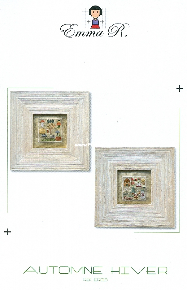 Saisons Miniatures Automne Hiver 1.jpg