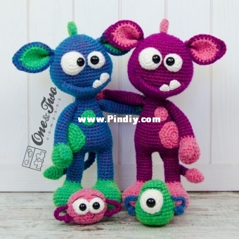 mel_the_monster_and_friends_amigurumi_crochet_pattern_01-340x340.jpg