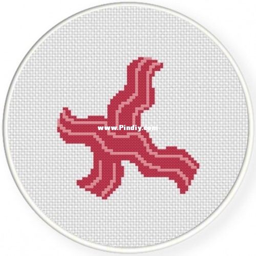Bacon.jpg