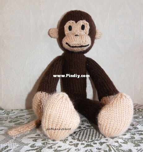 monkeyy.jpg