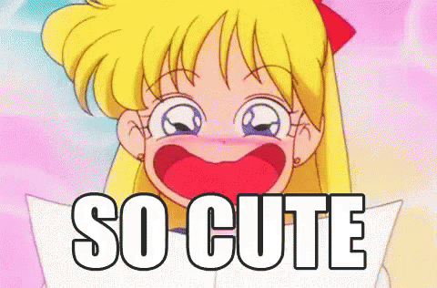 So cute 02.gif