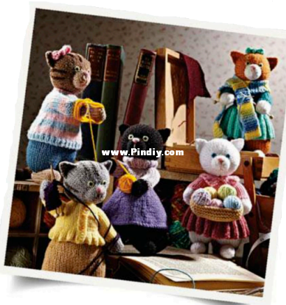 cats.png