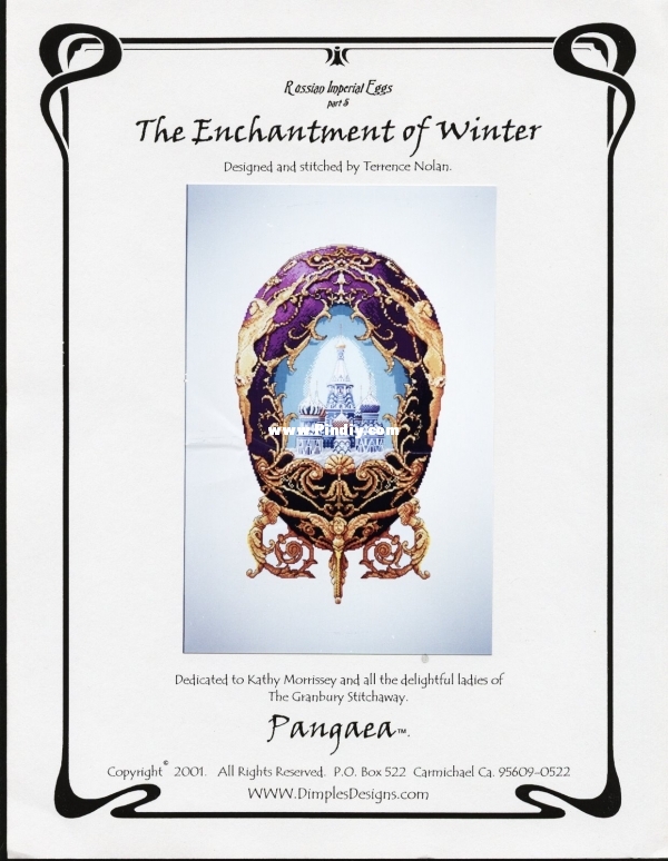 The Enchantment of Winter.jpg
