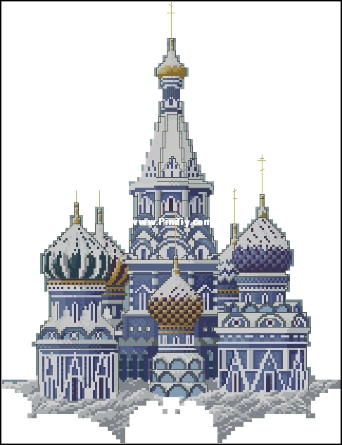 Dimples - The Enchantment of Winter St Basil&#039;s.jpg