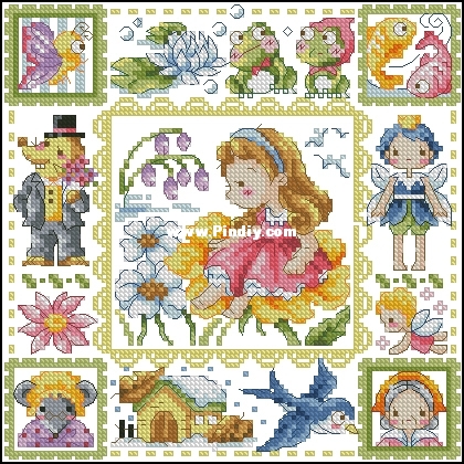 Soda SO-3227 - Thumbelina.jpg
