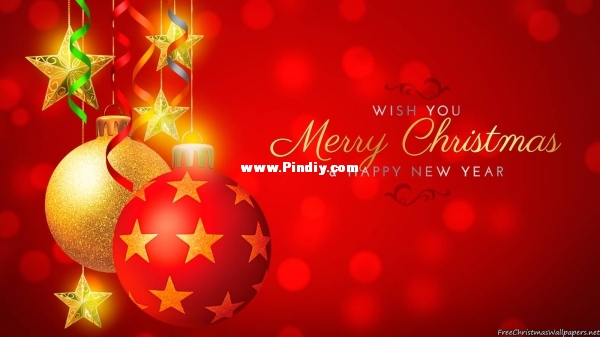 Wish-You-Merry-Christmas-Happy-New-Year.jpg