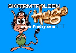 post-5190-1346152168.png